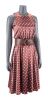 309. Vivian Ward's (Julia Roberts) Back-Up Dress ### PRETTY WOMAN (1990)