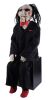 320. Darren Lynn Bousman Collection: Animatronic Billy Puppet with Remote ### SAW III (2006)
