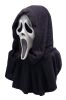 323. Production-Made Ghostface Mask ### SCREAM (2022)