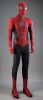 328. Spider-Man's (Tobey Maguire) Costume ### SPIDER-MAN 2 (2004)