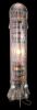 330. Full-Size Light-Up Genesis Device ### STAR TREK II: THE WRATH OF KHAN (1982)