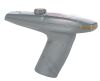 333. Type-2 Starfleet Phaser ### STAR TREK: THE MOTION PICTURE (1979)