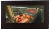 334. Hand-Painted Andrew Probert Enterprise Cargo Bay Matte Prelim ### STAR TREK: THE MOTION PICTURE (1979)