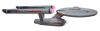 337. Light-Up Studio-Scale SNG Studio USS Enterprise NCC-1701 Model Miniature Replica ### STAR TREK: THE ORIGINAL SERIES (T.V. SERIES, 1966-1969)