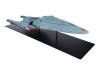 340. U.S.S. Voyager Concept Model Miniature ### STAR TREK: VOYAGER (T.V. SERIES, 1995-2001)