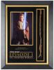 346. Obi-Wan Kenobi's (Ewan McGregor) Framed Padawan Braid ### STAR WARS: THE PHANTOM MENACE (1999)
