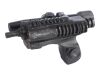 380. Imperial Scout Trooper "Biker Scout" Blaster Crew Gift ### STAR WARS: RETURN OF THE JEDI (1983)