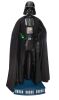 385. Sideshow Collectibles Life-Size Light-Up Darth Vader Replica ### STAR WARS: A NEW HOPE (1977)