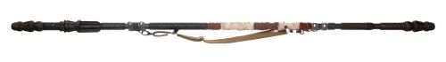 397. Propshop Rey Staff Replica ### STAR WARS: THE FORCE AWAKENS (2015)