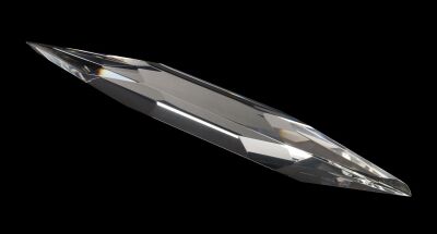 402. Hero Kryptonian Crystal of Knowledge ### SUPERMAN RETURNS (2006)