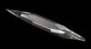 402. Hero Kryptonian Crystal of Knowledge ### SUPERMAN RETURNS (2006)