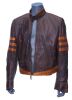 431. Logan's Stunt Jacket ### X-MEN ORIGINS: WOLVERINE (2009)