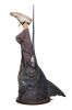 441. Richard Edlund Collection: BOSS Creature Shop-Made Cousin Farouk Replica ### THE ADDAMS FAMILY (1964-1966)