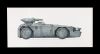 451. John Mullaney Collection: Hand-Illustrated and Painted "APC" Artwork by John R. Mullaney, 2019 ### ALIENS (1986)