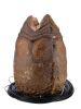 455. Cable-Controlled Animatronic Egg Puppet ### AVP: ALIEN VS. PREDATOR (2004)