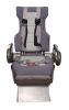 461. Space Shuttle Cockpit Chair ### ARMAGEDDON (1998)