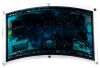 465. Light-up Wall Monitor ### AVATAR (2009)