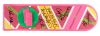 475. Cast-Autographed Marty McFly Hoverboard Replica ### BACK TO THE FUTURE PART II (1989)/BACK TO THE FUTURE PART III (1990)