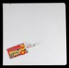 477. Original Pre-Show LaserDisc and Employee Badge ### BACK TO THE FUTURE: THE RIDE (1991-2007)