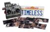 478. Futaba FP-T8SGA-P DeLorean Remote Control and License Plate ### EXPEDITION: BACK TO THE FUTURE (2021)