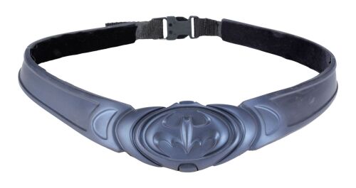 499. Batgirl's (Alicia Silverstone) Belt ### BATMAN & ROBIN (1997)