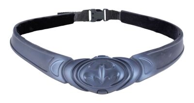 499. Batgirl's (Alicia Silverstone) Belt ### BATMAN & ROBIN (1997)