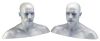 510. Pair of Mr. Freeze (Arnold Schwarzenegger) Display Busts ### BATMAN & ROBIN (1997)