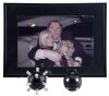 512. Pair of Batman's (Christian Bale) Bat Bombs with Blackmail Photo ### BATMAN BEGINS (2005)