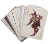513. Complete Viral Deck of Joker (Heath Ledger) Cards ### THE DARK KNIGHT (2008)