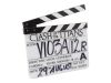 562. A Camera Clapperboard ### CLASH OF THE TITANS (2010)