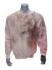 564. Gabe Walker's (Sylvester Stallone) Sweater, Shirt, and Gloves ### CLIFFHANGER (1993)