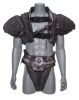 602. Scraps Underworld Armor ### DEMOLITION MAN (1993)