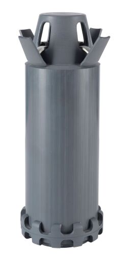 608. True Knot "Steam" Prototype Canister ### DOCTOR SLEEP (2019)