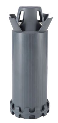 608. True Knot "Steam" Prototype Canister ### DOCTOR SLEEP (2019)