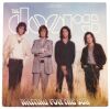 611. Waiting For The Sun Record Sleeve ### THE DOORS (1991)