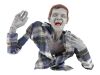 624. Tom Sullivan Collection: Production-Made Melting Deadite Scott (Richard DeManincor) Stop-Motion Puppet ### EVIL DEAD II (1987)