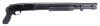 631. MI6 Remington 870 Shotgun ### FAST & FURIOUS PRESENTS: HOBBS & SHAW (2019)