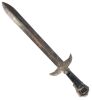 635. Hawkman Sword ### FLASH GORDON (1980)
