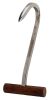 707. The Fisherman's (Muse Watson) Metal Hook ### I KNOW WHAT YOU DID LAST SUMMER (1997)