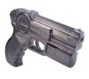 708. Detective Del Spooner's (Will Smith) Stunt Pistol ### I, ROBOT (2004)