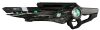 712. Light-Up Hybrid Blaster Rifle ### INDEPENDENCE DAY: RESURGENCE (2016)