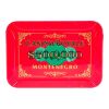 726. $500,000 Casino Plaque ### JAMES BOND: CASINO ROYALE (2006)