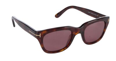 730. James Bond's (Daniel Craig) Funeral Sunglasses ### JAMES BOND: SPECTRE (2015)