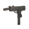 731. James Bond's (Pierce Brosnan) Stunt Submachine Gun ### JAMES BOND: DIE ANOTHER DAY (2002)