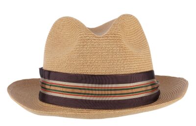 751. Roy Munson's (Woody Harrelson) Hat ### KINGPIN (1996)