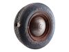 762. Herbie's Rusted SFX Tire ### HERBIE GOES BANANAS (1980)