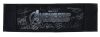 766. Key Cast-Autographed "The Hulk" Chairback ### THE AVENGERS (2012)