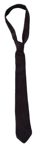 776. Agent J's (Will Smith) Necktie ### MEN IN BLACK (1997)