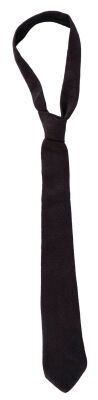 776. Agent J's (Will Smith) Necktie ### MEN IN BLACK (1997)