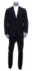 777. Background Agent Suit ### MEN IN BLACK (1997)